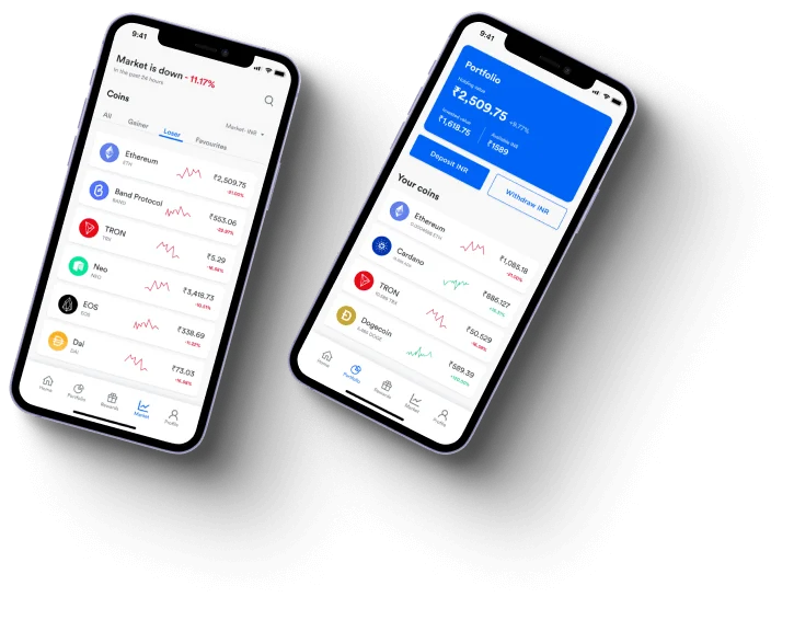 Wimexbit - Join the dynamic Wimexbit community today!