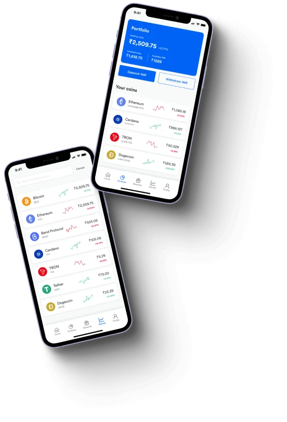Wimexbit - Bitcoin has fundamentally transformed the technological landscape. It introduced a decentralized framework that challenges traditional systems of finance and trust. By leveraging blockchain technology, Bitcoin fosters transparency and security, enabling peer-to-peer transactions without intermediaries. This innovation has spurred the development of various applications beyond currency, including smart contracts and decentralized finance (DeFi). Moreover, Bitcoin’s impact extends to industries such as supply chain management, where it enhances traceability and reduces fraud. As more entities recognize these benefits, the adoption of Bitcoin continues to influence technological advancements and reshape economic paradigms.