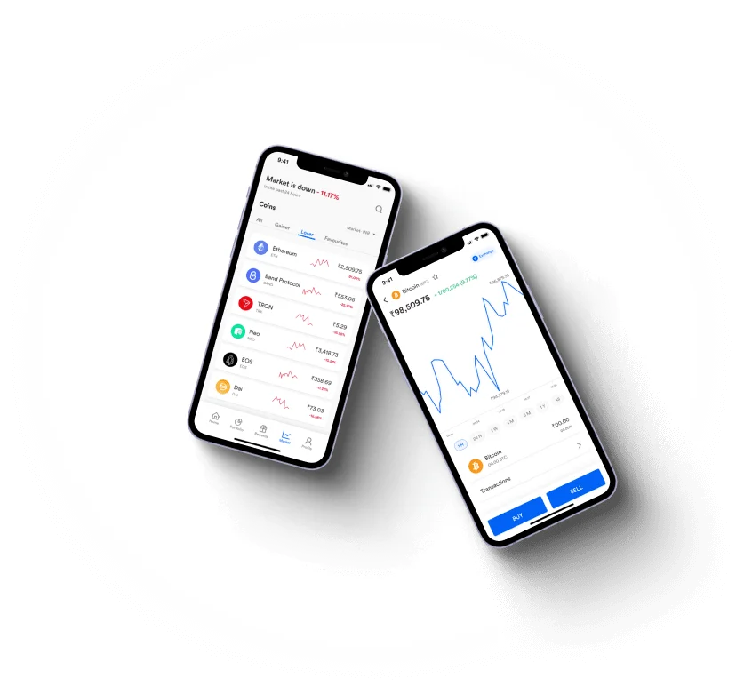 Wimexbit - Explore the structure that underpins Wimexbit's enhanced security by leveraging advanced cryptographic methods.