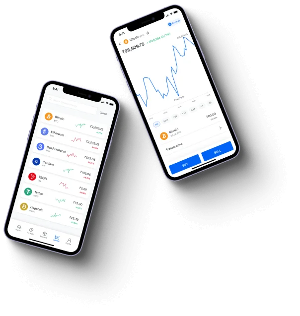 Wimexbit - Blockchain technology significantly bolsters financial security by providing an immutable ledger that safeguards transactions against fraud and tampering. Its decentralized architecture ensures that no single entity holds control over the entire system, reducing the risk of data breaches and unauthorized access. By utilizing cryptographic methods, blockchain effectively encrypts sensitive data, reinforcing user privacy and protection. Additionally, the transparency inherent in blockchain allows for real-time auditing, making it easier to trace and verify transactions. This combination of features fosters trust among participants and enhances the overall integrity of financial systems. Ultimately, blockchain not only strengthens security measures but also promotes greater confidence for users in a digital landscape.