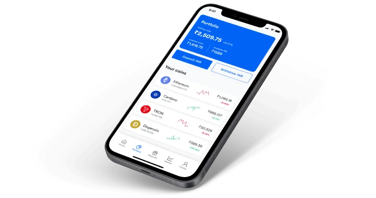 Wimexbit - Explore the benefits of Wimexbit membership