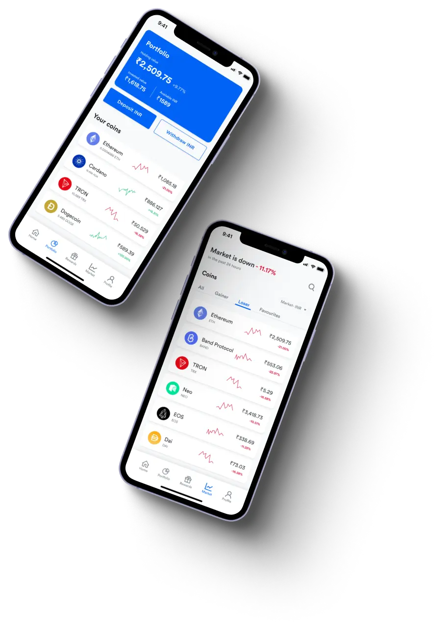 Wimexbit -