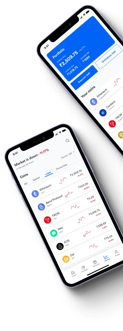 Wimexbit -