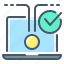 Wimexbit - Elevate Your Financial Prospects Now at Wimexbit
